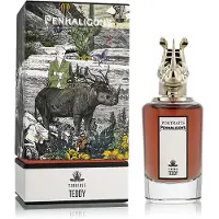 Penhaligon's Terrible Teddy Woda perfumowana, 75ml