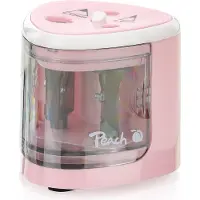 Peach PO102