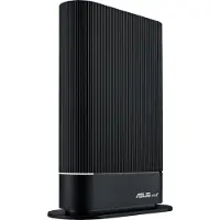 Asus RT-AX59U Routeur