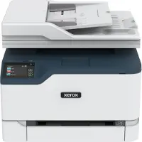 Xerox C235 - Imprimante laser