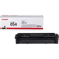 Canon 054 Toner Noir