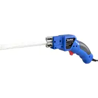Westfalia Elektrische isolatiesnijder 150 Watt