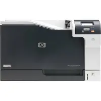 HP Color LaserJet Pro CP5225dn - Imprimante laser
