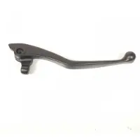 Sifam Levier Frein Droit Pour Moto Yamaha 1200 Fj Sans Abs 1991 À 1992 36y-83922-00 / D Neuf