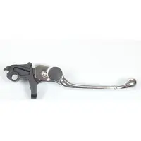 Sifam Levier Frein Droit Pour Moto Bmw 1200 R Cl Abs 2003 À 2006 D Neuf
