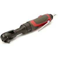 AOK Clé à chocs pneumatique AOK Professional 1/2 pouce 120 Nm