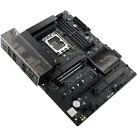 Asus 90MB1FY0-M0EAY0 carte mère Intel B760 LGA 1700 ATX