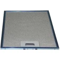 Etna Metalfilter 127036 320x258x8mm