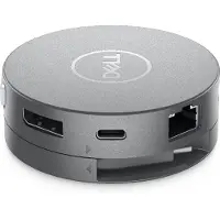 Dell Adaptateur mobile DA310