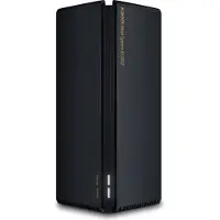 Xiaomi Mi Système Maillé AX3000 Lot de 2