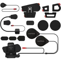 Sena Kit Audio Intercom Universal