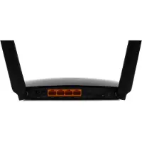 TP-LINK TL-MR6400
