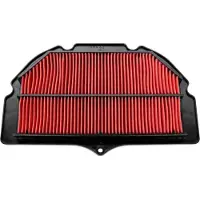 Hiflofiltro Filtre À Air Pour Moto Suzuki 600 Gsxr 2001 À 2003 Hfa3908 Neuf