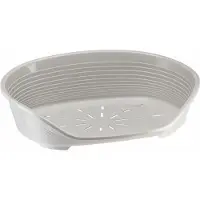 Ferplast Lit pour chien