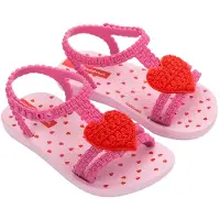 Ipanema Sandales My First Ipannema Baby