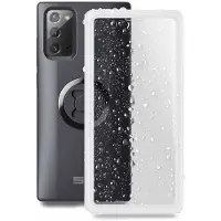 SP Connect Samsung S20 Couverture météo