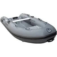 Talamex Bateau Pneumatique S Line 290