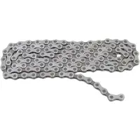Shimano Chaîne Ultegra Cn 6600 Road