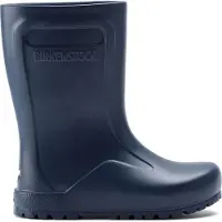 Birkenstock Bottes en Caoutchouc - Derry - Marine - - 25 - Bottes en Caoutchouc