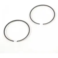 Doppler Piston Moteur Pour Scooter Yamaha 50 Bw's Easy 2013 À 2017 Neuf