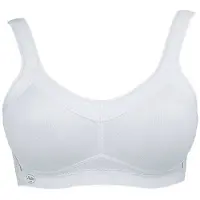 Anita Soutien-gorge 'Momentum' blanc