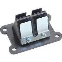 Polini Clapet D Admission Pour Moto Minarelli 50 Am6 Neuf