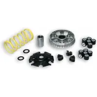 MALOSSI Variateur Pour Scooter Sym 125 Fiddle 3 Neuf