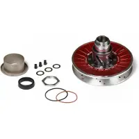 MALOSSI Variateur Pour Scooter Aprilia 50 Sr Neuf