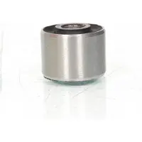 P2r Support Moteur Pour Scooter Norauto 50 Razzo Neuf