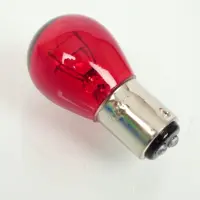 Kyoto Ampoule Pour Scooter Piaggio 150 Liberty Moc 4t Euro3 2009 À 2013 Arg Neuf