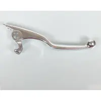 Sifam Levier Frein Droit Pour Moto Ktm 400 Sx Racing 4t 2000 À 2002 50313-002-100 / D Neuf