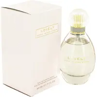 Sarah Jessica Parker pour Femme 1 50ml
