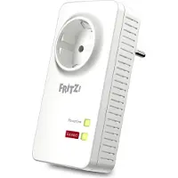 AVM FRITZ!Powerline 1220 (1200MBit) retail