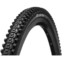 Continental Pneu Ruban Performance - 29x2.3