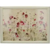 Creative Tops Plateau De Coquelicots Sauvages