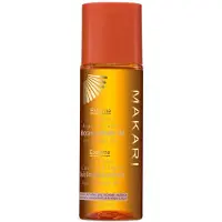 Makari Extreme Active Intense Botanical body oil 125ml