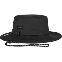 Mystic Chapeau The Fisherman