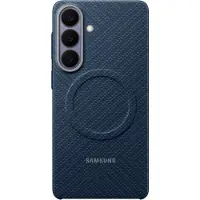 Samsung Coque De Téléphone M2 Carbon Magnet Galaxy S26+
