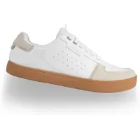 Cube Maze Mtb Shoes Blanc EU 41