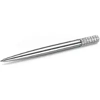 Swarovski Stylo Lucent avec cristal