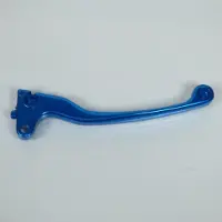 Sifam Levier Frein Gauche Pour Scooter Peugeot 50 Speedfight - Etrier Hengtong 1997 À 2008 G Neuf