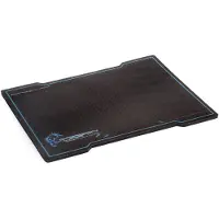 DRAGON WAR Tapis De Souris De Jeu - Speed Gaming