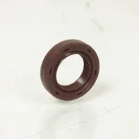 APRILIA Joint Spi Moteur Ø17x27x6mm Pour Scooter 50 Sr 2000-2004 Ap3ebn000044