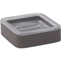 Aquanova Distributeur de Savon Aquanova Ona Chocolade