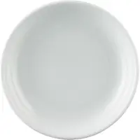 Thomas Saladier Thomas Trend Deep White 19 cm