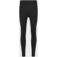 Poederbaas Leggings Poederbaas Men Pro Thermo Noir-S