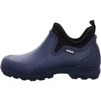 Aigle Sabots Nb602