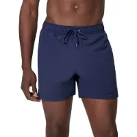 Speedo Short De Bain Classic Logo 16in