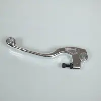 Sifam Levier Frein Droit Pour Moto Suzuki 250 Rm 1997 À 2003 57421-36e10 / D Neuf