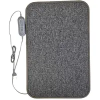 Arnold Rak FH 21035-AD 611401-A Heizmatte (L x B) 70 mm x 50 mm Anthrazit